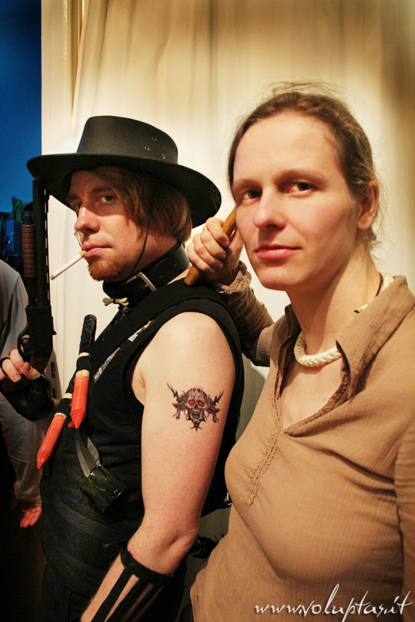 Halloween 2013 394web